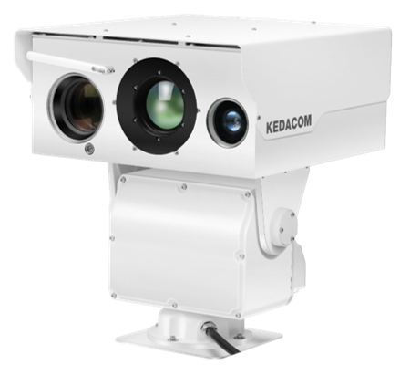 Системы дальнего обнаружения и видео фиксации на базе лазерных и тепловизионных технологий Системы дальнего обнаружения и видео фиксации на базе лазерных и тепловизионных технологий