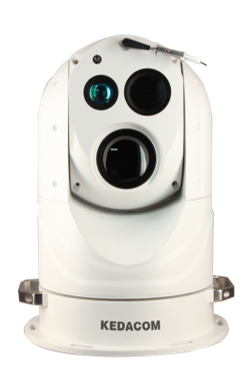 Системы дальнего обнаружения и видео фиксации на базе лазерных и тепловизионных технологий Системы дальнего обнаружения и видео фиксации на базе лазерных и тепловизионных технологий