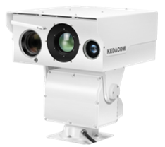 Решение для нефтегазовой и горнодобывающей отрасли