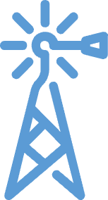 Решения для спецслужб и полиции