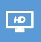 Решения для спецслужб и полиции