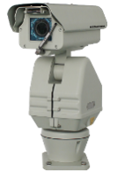 Решение для нефтегазовой и горнодобывающей отрасли