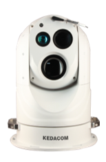 Системы дальнего обнаружения и видео фиксации на базе лазерных и тепловизионных технологий Системы дальнего обнаружения и видео фиксации на базе лазерных и тепловизионных технологий