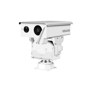 Лазерные PTZ (3-5км)