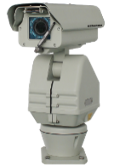 Системы дальнего обнаружения и видео фиксации на базе лазерных и тепловизионных технологий Системы дальнего обнаружения и видео фиксации на базе лазерных и тепловизионных технологий