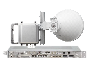 Системы дальнего обнаружения и видео фиксации на базе лазерных и тепловизионных технологий