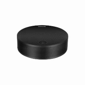 WIND 3D Plus AI Digital Omnidirectional Microphone