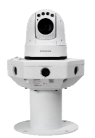 Решение для нефтегазовой и горнодобывающей отрасли