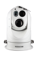 Рисунок25saasc