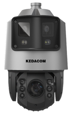 Решение для нефтегазовой и горнодобывающей отрасли