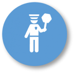 Решения для спецслужб и полиции