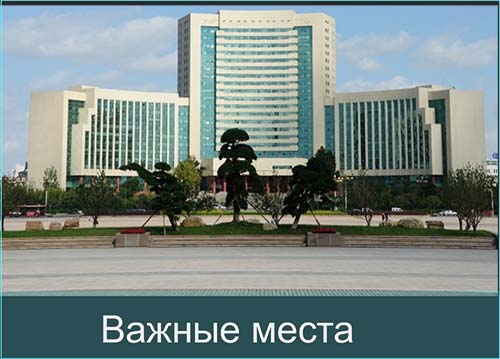 AI BOX – интеллект в одном устройстве