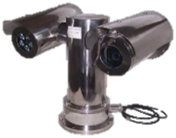 Решение для нефтегазовой и горнодобывающей отрасли