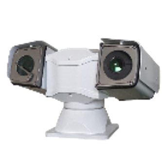 Системы дальнего обнаружения и видео фиксации на базе лазерных и тепловизионных технологий Системы дальнего обнаружения и видео фиксации на базе лазерных и тепловизионных технологий