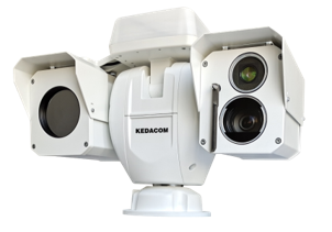 Системы дальнего обнаружения и видео фиксации на базе лазерных и тепловизионных технологий Системы дальнего обнаружения и видео фиксации на базе лазерных и тепловизионных технологий