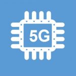 Решения для спецслужб и полиции