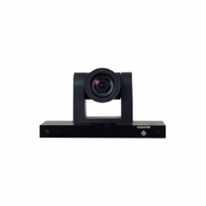 H610 All-In-One Video Conferencing Endpoint