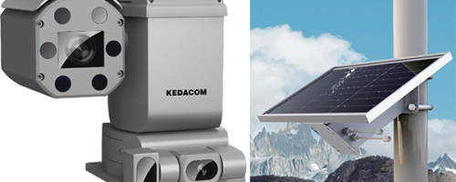 Рисунок4wqxzffy4