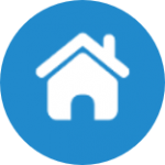 Платформа Univision – единый интеллектуальный центр управления и анализа данных