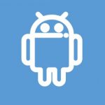 Решения для спецслужб и полиции