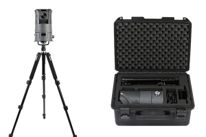 Рисунок54ww321