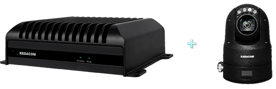 Быстро развёртываемые автономные системы скрытого наблюдения