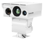 Решение для нефтегазовой и горнодобывающей отрасли