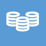 Решения для спецслужб и полиции