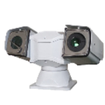 Решение для нефтегазовой и горнодобывающей отрасли