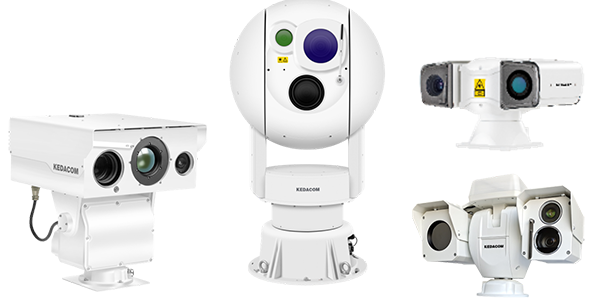 Рисунок822esa6hdddas