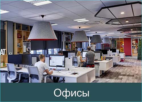 AI BOX – интеллект в одном устройстве