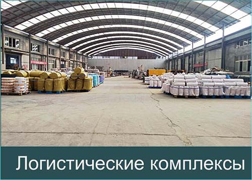 AI BOX – интеллект в одном устройстве