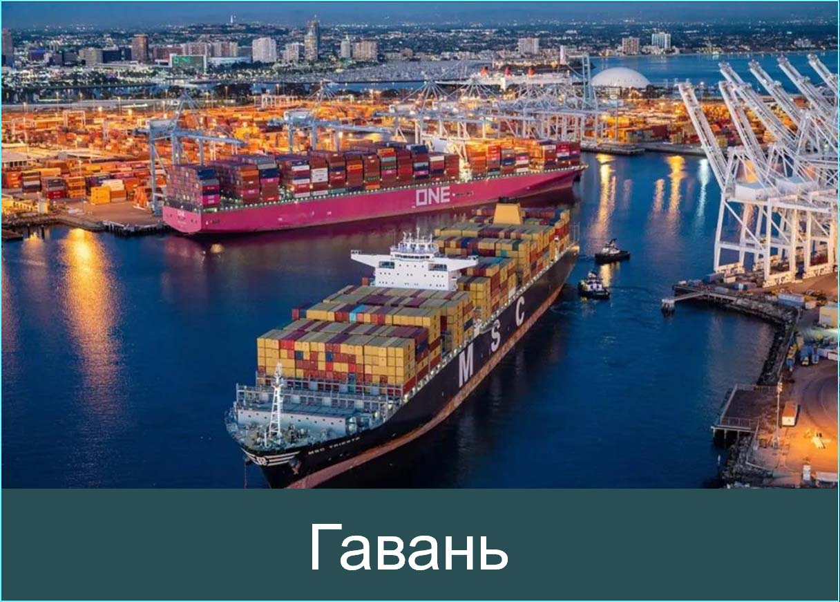 AI BOX – интеллект в одном устройстве