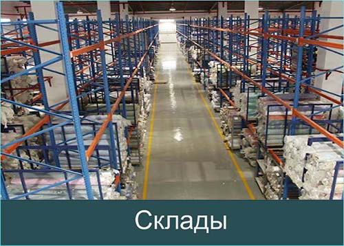 AI BOX – интеллект в одном устройстве