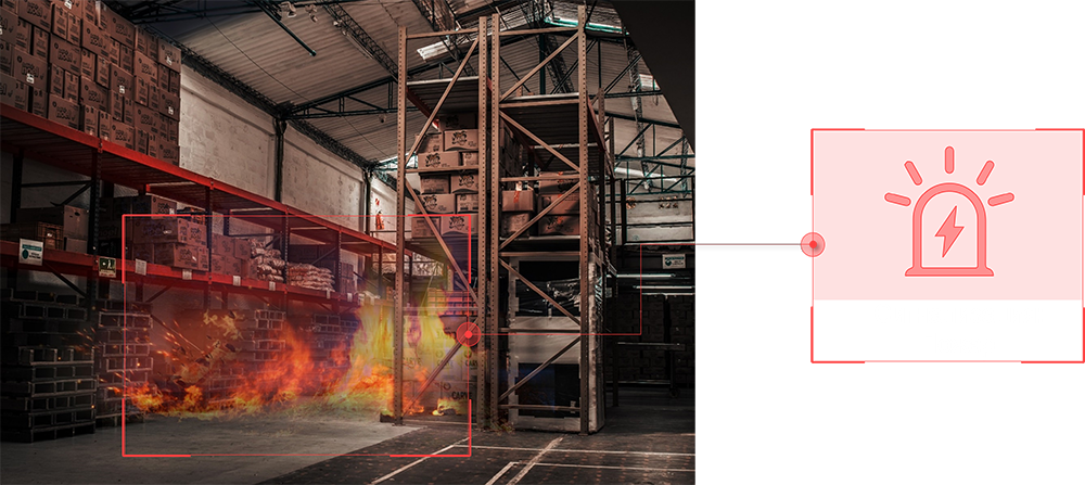 AI BOX – интеллект в одном устройстве