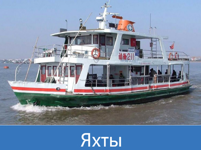 Системы дальнего обнаружения и видео фиксации на базе лазерных и тепловизионных технологий