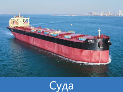 Системы дальнего обнаружения и видео фиксации на базе лазерных и тепловизионных технологий