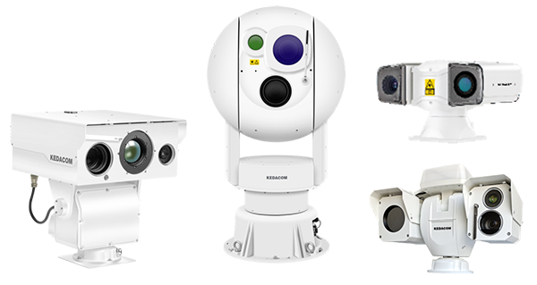 Решение для нефтегазовой и горнодобывающей отрасли