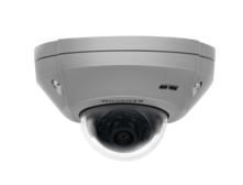 Решения для охраны акватории и водного транспорта с гиростабилизацией