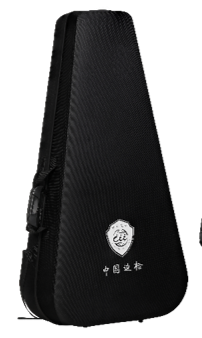 Решения для охраны акватории и водного транспорта с гиростабилизацией