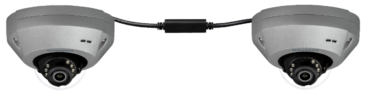 Решения для сферы образования, ФСИН и залов судов