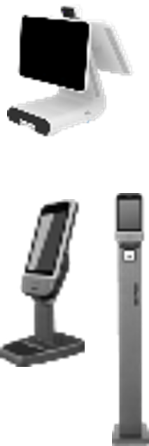 Решения для сферы образования, ФСИН и залов судов