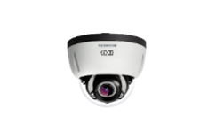 Решения для сферы образования, ФСИН и залов судов