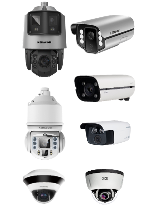 Решения для сферы образования, ФСИН и залов судов