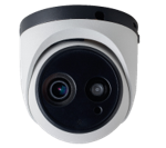 Решения для сферы образования, ФСИН и залов судов