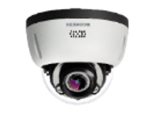 Решения для сферы образования, ФСИН и залов судов