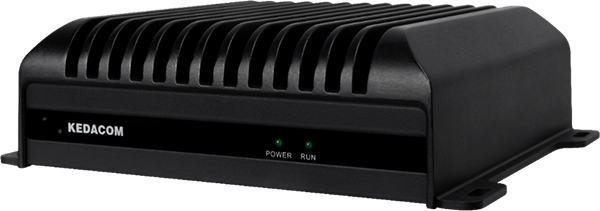 Решения для охраны акватории и водного транспорта с гиростабилизацией