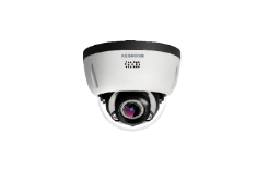 Решения для сферы образования, ФСИН и залов судов