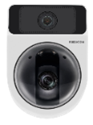 Решения для сферы образования, ФСИН и залов судов