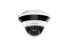 Решения для сферы образования, ФСИН и залов судов